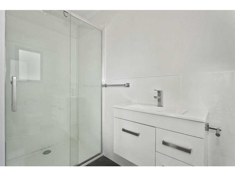 1/44 Oswald Street, Invermay TAS 7248