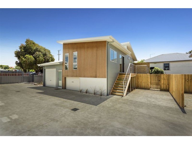 1/44 Oswald Street, Invermay TAS 7248