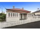 94 Galvin Street, South Launceston TAS 7249