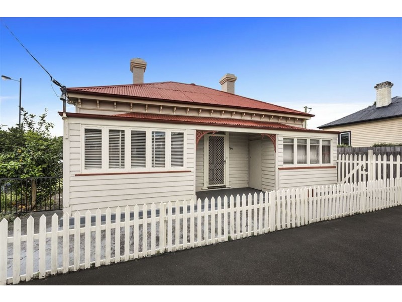 94 Galvin Street, South Launceston TAS 7249
