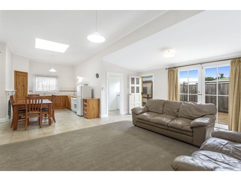 94 Galvin Street, South Launceston TAS 7249