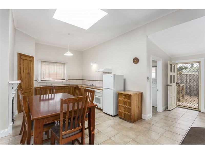 94 Galvin Street, South Launceston TAS 7249