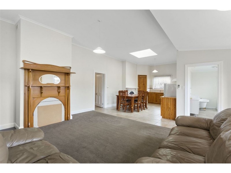 94 Galvin Street, South Launceston TAS 7249