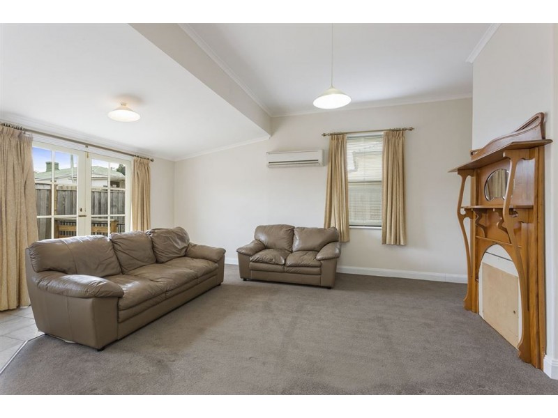 94 Galvin Street, South Launceston TAS 7249