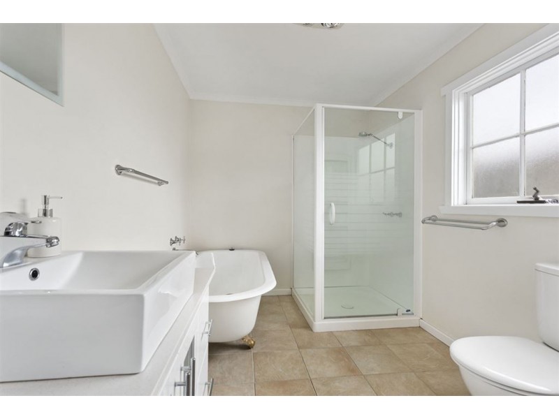 94 Galvin Street, South Launceston TAS 7249