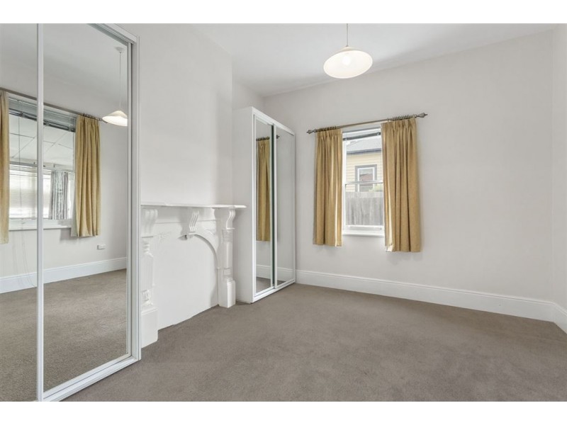 94 Galvin Street, South Launceston TAS 7249