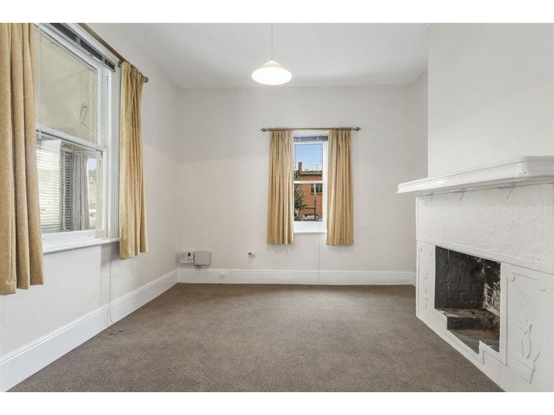 94 Galvin Street, South Launceston TAS 7249