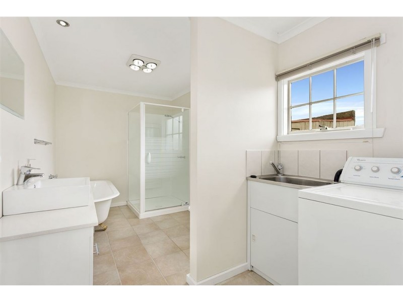 94 Galvin Street, South Launceston TAS 7249