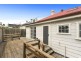 94 Galvin Street, South Launceston TAS 7249