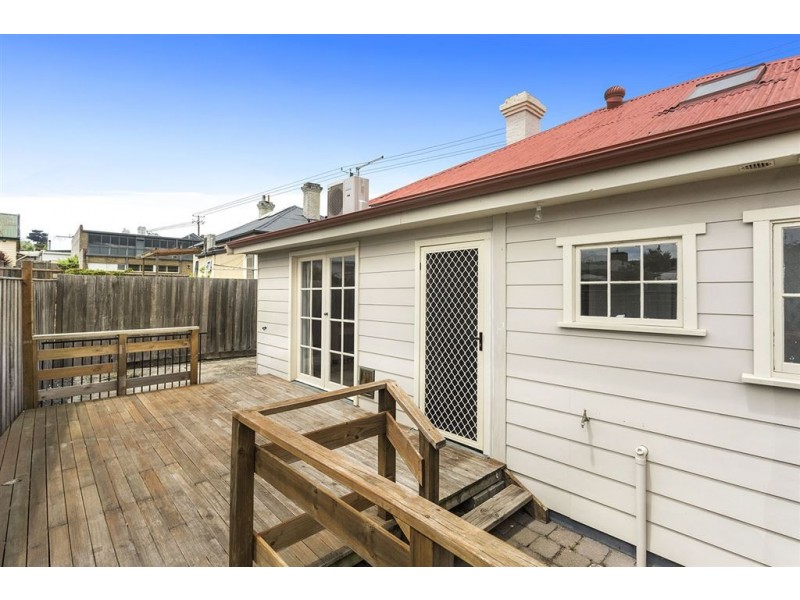 94 Galvin Street, South Launceston TAS 7249