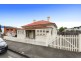 94 Galvin Street, South Launceston TAS 7249