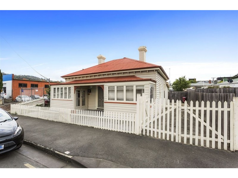 94 Galvin Street, South Launceston TAS 7249