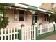 293 Brisbane Street, Launceston TAS 7250