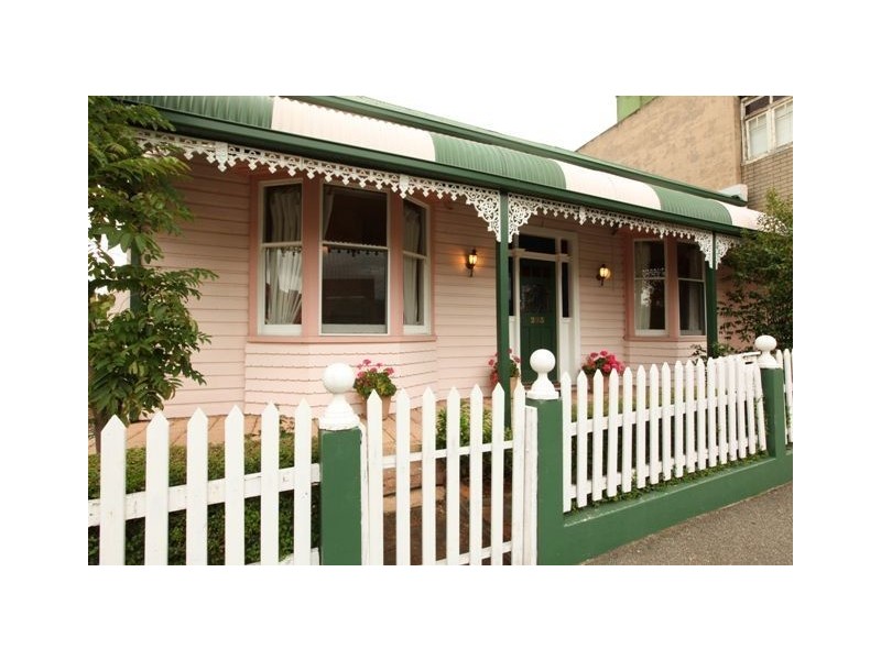 293 Brisbane Street, Launceston TAS 7250