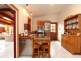 293 Brisbane Street, Launceston TAS 7250