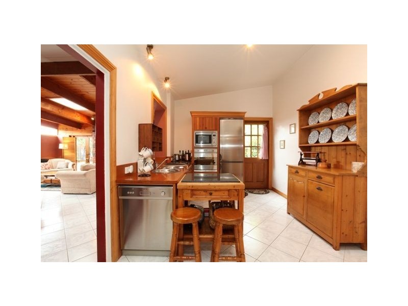 293 Brisbane Street, Launceston TAS 7250