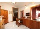 293 Brisbane Street, Launceston TAS 7250