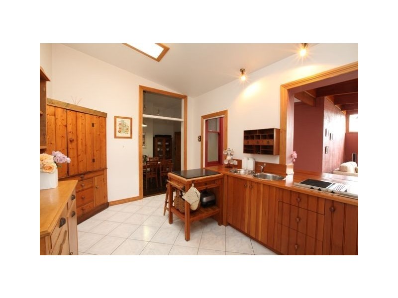 293 Brisbane Street, Launceston TAS 7250