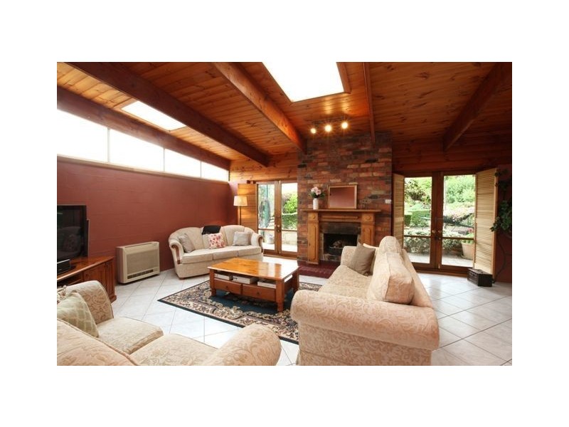 293 Brisbane Street, Launceston TAS 7250