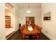 293 Brisbane Street, Launceston TAS 7250