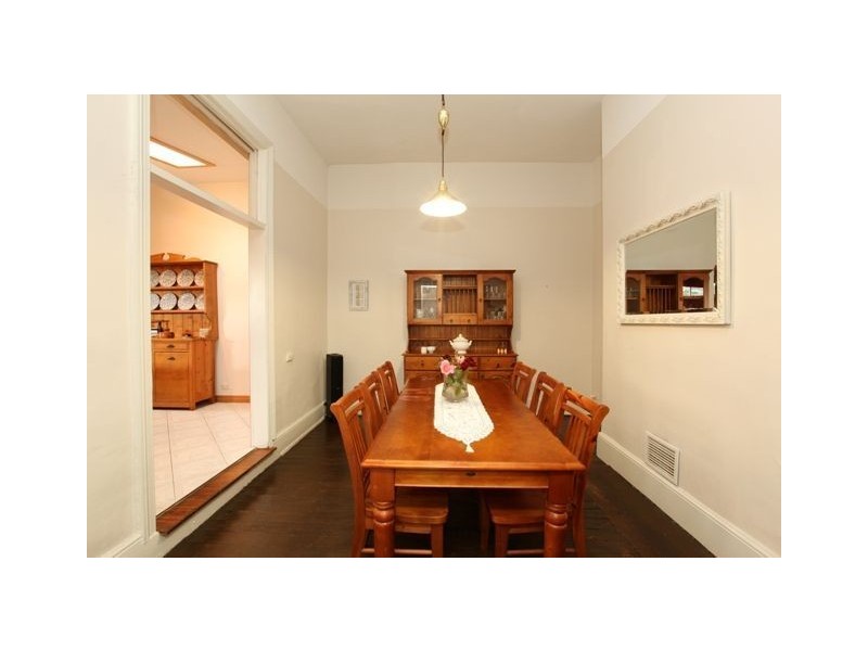 293 Brisbane Street, Launceston TAS 7250