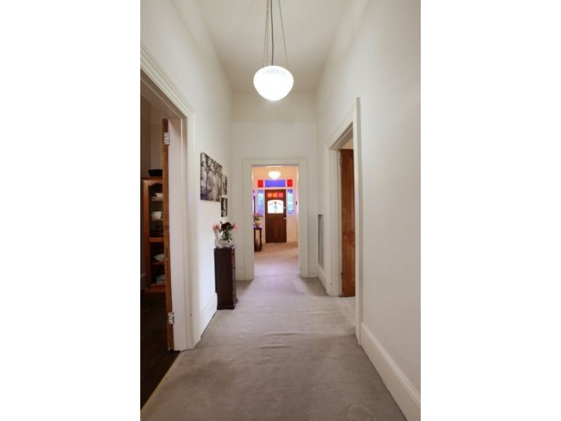 293 Brisbane Street, Launceston TAS 7250