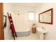 293 Brisbane Street, Launceston TAS 7250