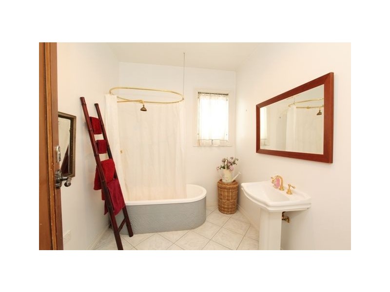 293 Brisbane Street, Launceston TAS 7250