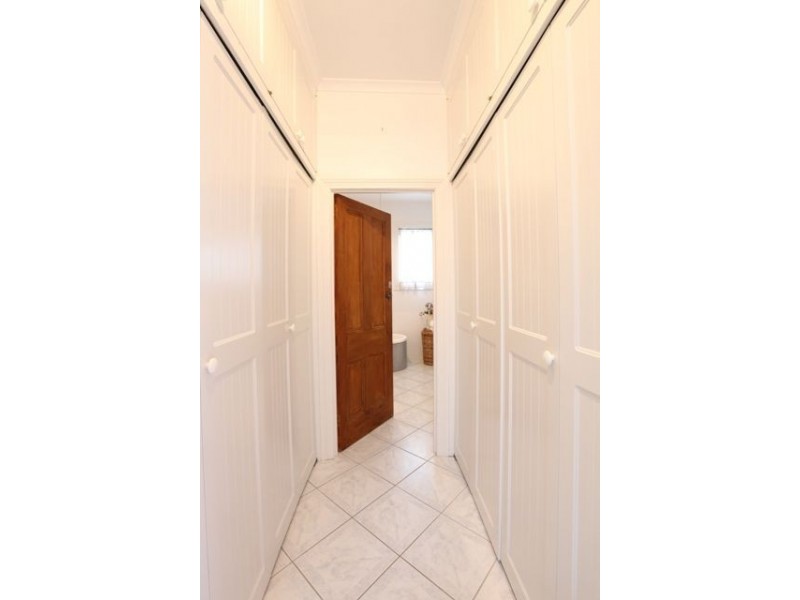 293 Brisbane Street, Launceston TAS 7250