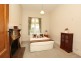 293 Brisbane Street, Launceston TAS 7250