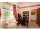293 Brisbane Street, Launceston TAS 7250