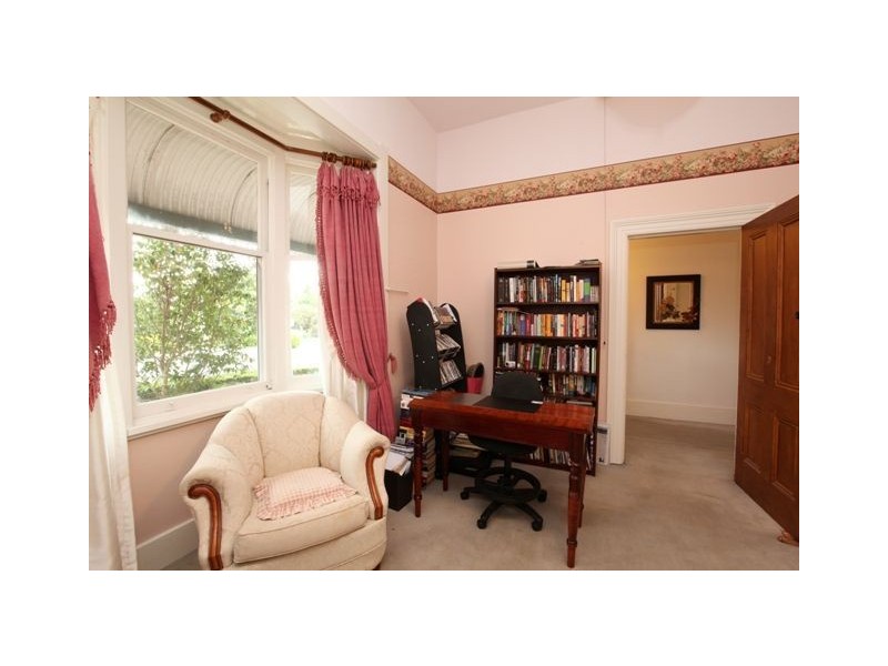 293 Brisbane Street, Launceston TAS 7250