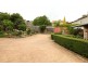 293 Brisbane Street, Launceston TAS 7250
