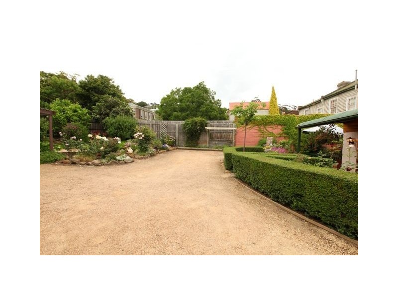 293 Brisbane Street, Launceston TAS 7250