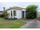 44 Belhaven Crescent, Newstead TAS 7250