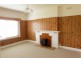 44 Belhaven Crescent, Newstead TAS 7250