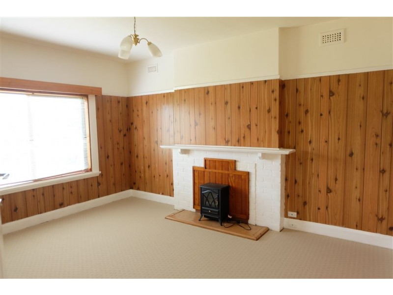 44 Belhaven Crescent, Newstead TAS 7250