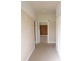 44 Belhaven Crescent, Newstead TAS 7250
