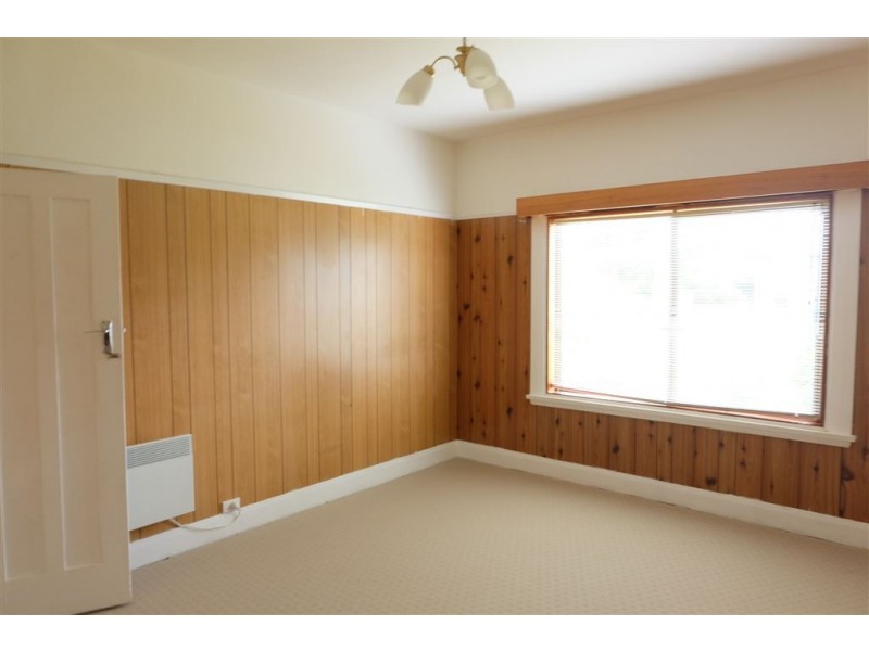44 Belhaven Crescent, Newstead TAS 7250