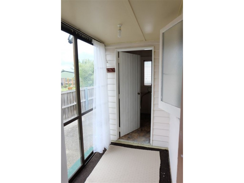 44 Belhaven Crescent, Newstead TAS 7250