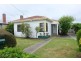 44 Belhaven Crescent, Newstead TAS 7250