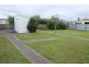 44 Belhaven Crescent, Newstead TAS 7250