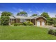 14 Bayview Drive, Blackstone Heights TAS 7250