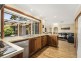 14 Bayview Drive, Blackstone Heights TAS 7250