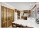 14 Bayview Drive, Blackstone Heights TAS 7250