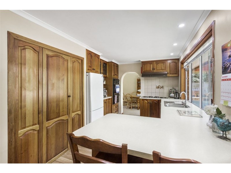 14 Bayview Drive, Blackstone Heights TAS 7250