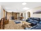 14 Bayview Drive, Blackstone Heights TAS 7250