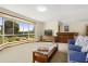14 Bayview Drive, Blackstone Heights TAS 7250