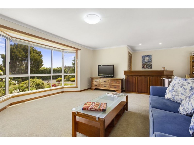 14 Bayview Drive, Blackstone Heights TAS 7250