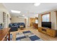 14 Bayview Drive, Blackstone Heights TAS 7250